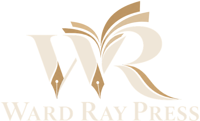 Ward Ray Press
