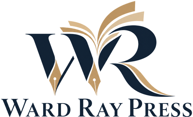 Ward Ray Press